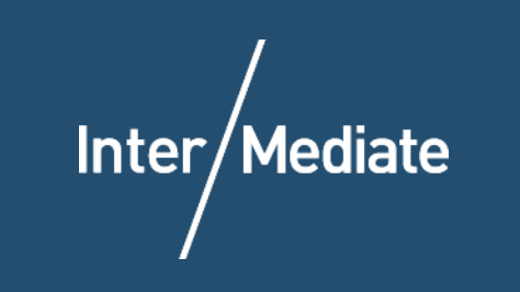 Inter Mediate logo