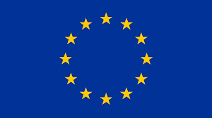 European Union logo